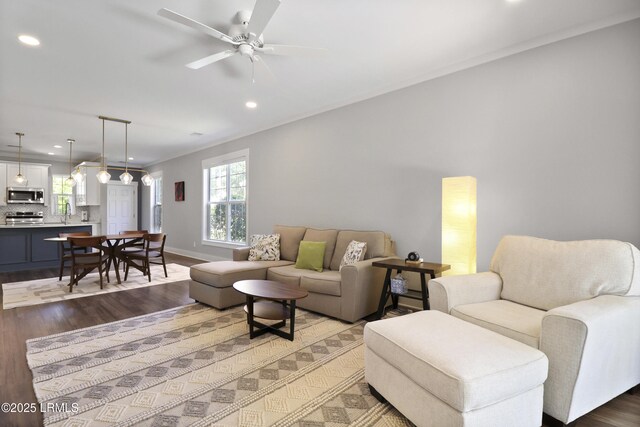 86 Cypress Run, Bluffton, SC 29909 - photo 24