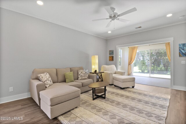 86 Cypress Run, Bluffton, SC 29909 - photo 23