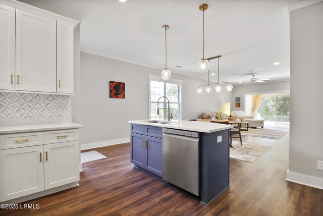 86 Cypress Run, Bluffton, SC 29909 - photo 11