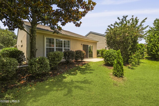 86 Cypress Run, Bluffton, SC 29909 - photo 56