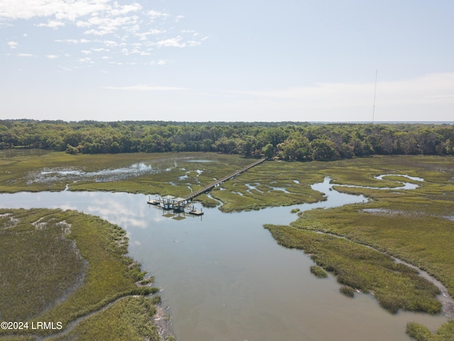 207 Coffin Point Rd, Saint Helena Island SC, 29920 land for sale