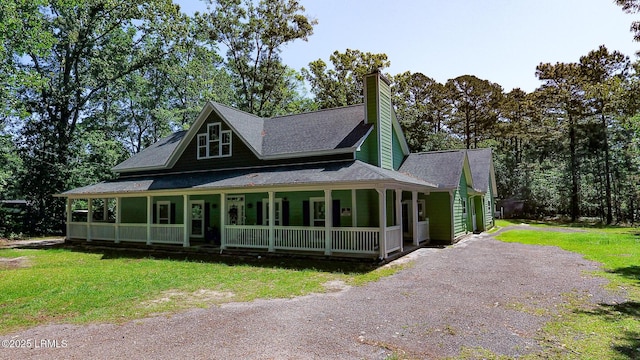 340 Freedom Pkwy, Hardeeville, SC 29909 - photo 2