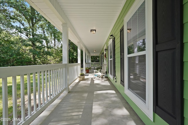 340 Freedom Pkwy, Hardeeville, SC 29909 - photo 4
