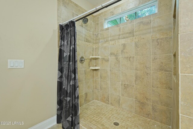 340 Freedom Pkwy, Hardeeville, SC 29909 - photo 35