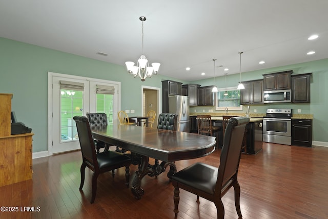 340 Freedom Pkwy, Hardeeville, SC 29909 - photo 14