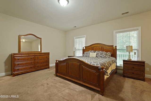 340 Freedom Pkwy, Hardeeville, SC 29909 - photo 31