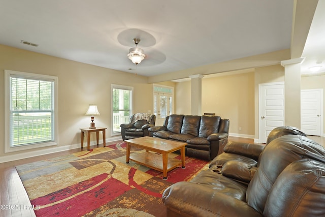 340 Freedom Pkwy, Hardeeville, SC 29909 - photo 11