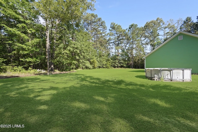 340 Freedom Pkwy, Hardeeville, SC 29909 - photo 47