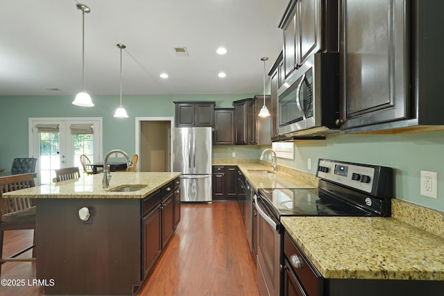 340 Freedom Pkwy, Hardeeville, SC 29909 - photo 23