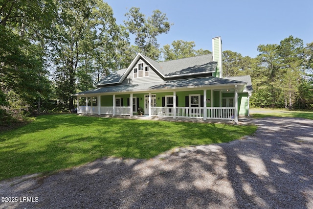 340 Freedom Pkwy, Hardeeville, SC 29909 - photo 3