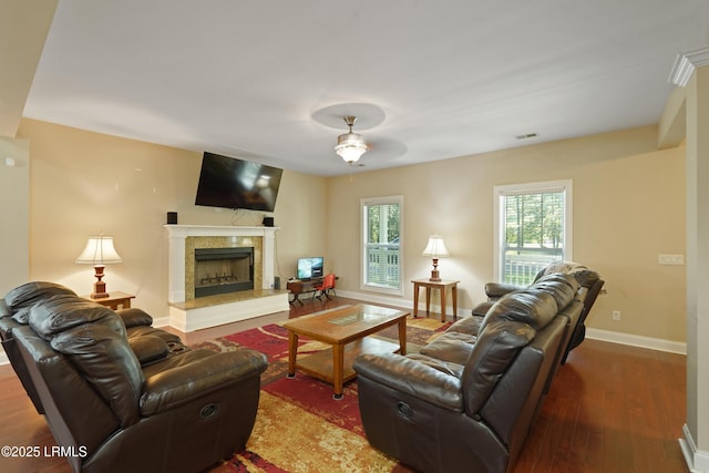 340 Freedom Pkwy, Hardeeville, SC 29909 - photo 10