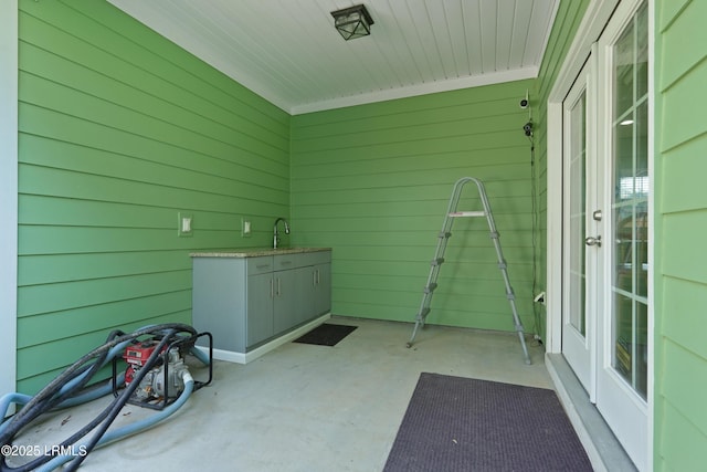 340 Freedom Pkwy, Hardeeville, SC 29909 - photo 44