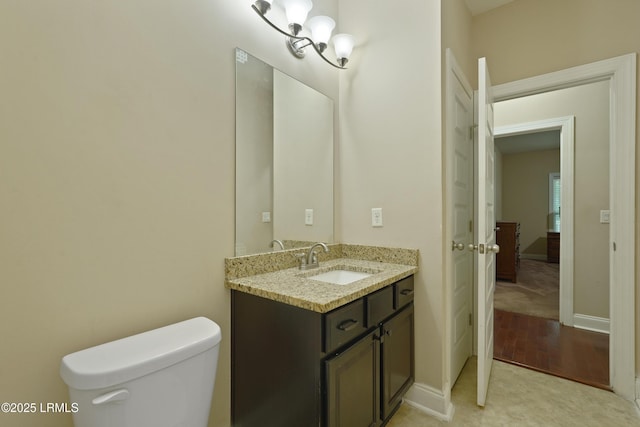 340 Freedom Pkwy, Hardeeville, SC 29909 - photo 39