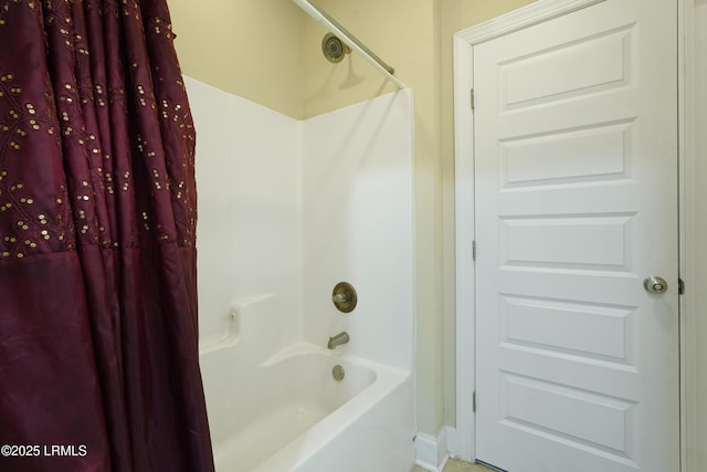 340 Freedom Pkwy, Hardeeville, SC 29909 - photo 41