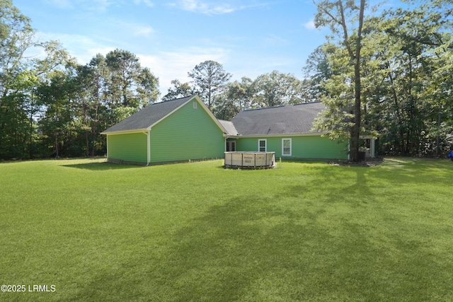 340 Freedom Pkwy, Hardeeville, SC 29909 - photo 49