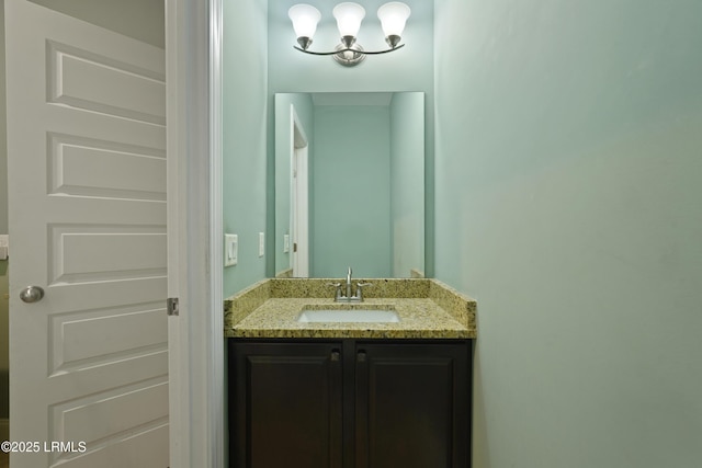 340 Freedom Pkwy, Hardeeville, SC 29909 - photo 28