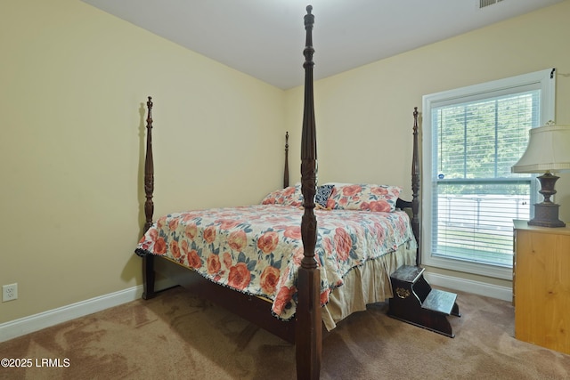 340 Freedom Pkwy, Hardeeville, SC 29909 - photo 37