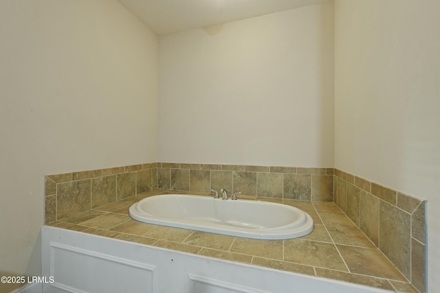340 Freedom Pkwy, Hardeeville, SC 29909 - photo 32