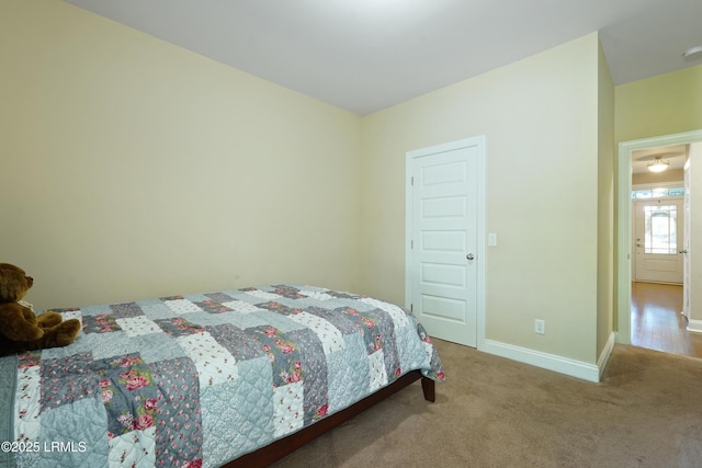 340 Freedom Pkwy, Hardeeville, SC 29909 - photo 43