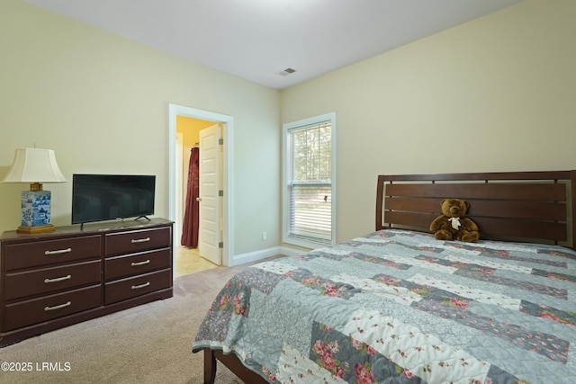 340 Freedom Pkwy, Hardeeville, SC 29909 - photo 42