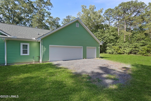 340 Freedom Pkwy, Hardeeville, SC 29909 - photo 45
