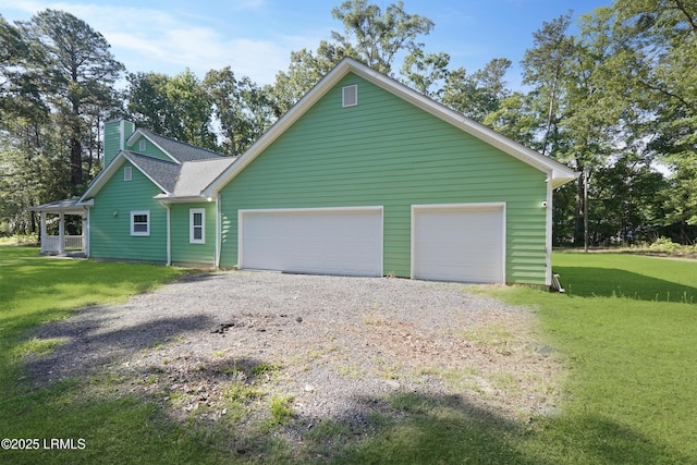 340 Freedom Pkwy, Hardeeville, SC 29909 - photo 46