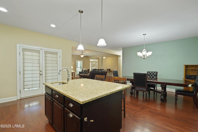 340 Freedom Pkwy, Hardeeville, SC 29909 - photo 26