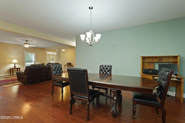 340 Freedom Pkwy, Hardeeville, SC 29909 - photo 16
