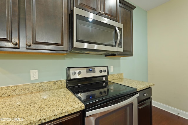 340 Freedom Pkwy, Hardeeville, SC 29909 - photo 24