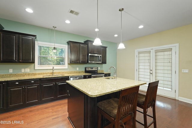 340 Freedom Pkwy, Hardeeville, SC 29909 - photo 18