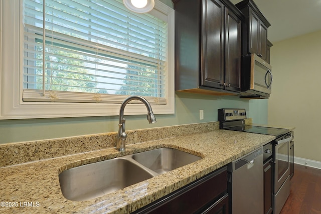 340 Freedom Pkwy, Hardeeville, SC 29909 - photo 25