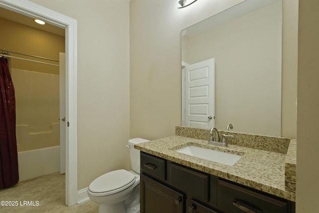340 Freedom Pkwy, Hardeeville, SC 29909 - photo 40
