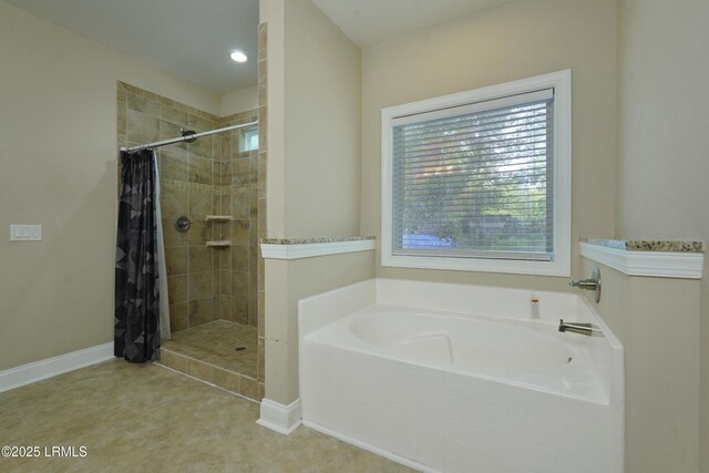 340 Freedom Pkwy, Hardeeville, SC 29909 - photo 34