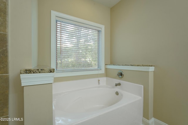 340 Freedom Pkwy, Hardeeville, SC 29909 - photo 36