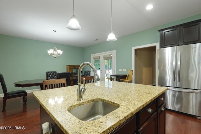 340 Freedom Pkwy, Hardeeville, SC 29909 - photo 22