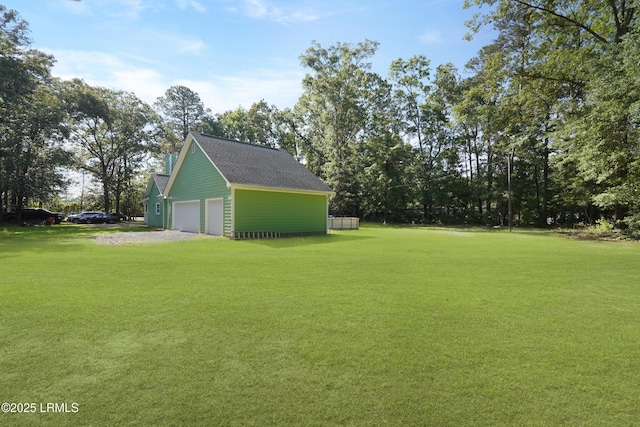 340 Freedom Pkwy, Hardeeville, SC 29909 - photo 51