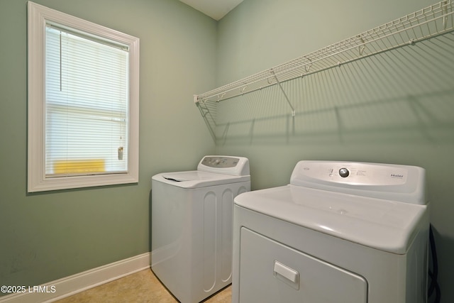 340 Freedom Pkwy, Hardeeville, SC 29909 - photo 27