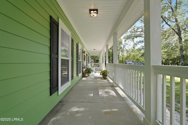 340 Freedom Pkwy, Hardeeville, SC 29909 - photo 7