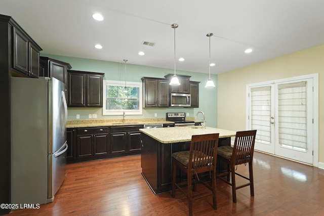 340 Freedom Pkwy, Hardeeville, SC 29909 - photo 17