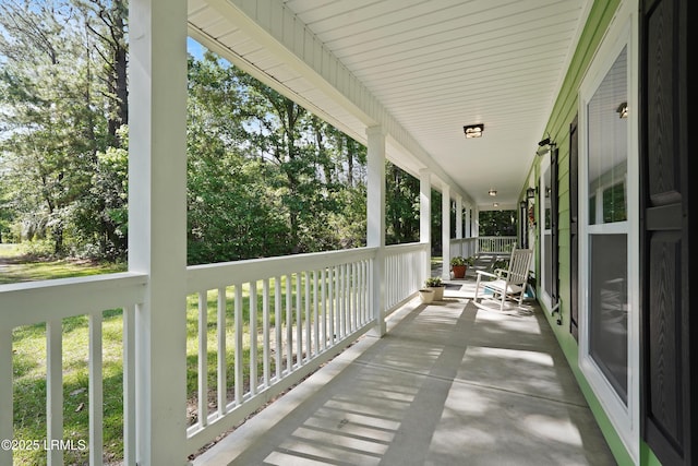 340 Freedom Pkwy, Hardeeville, SC 29909 - photo 5