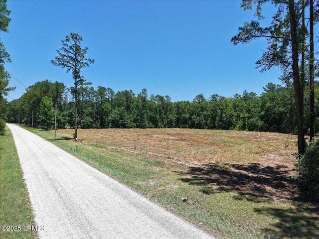 73 Honey Hill Cir, Ridgeland, SC 29936