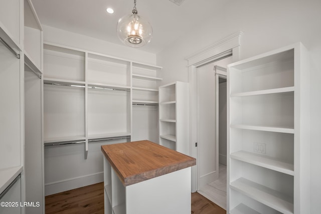 112 Whitehall Dr, Beaufort, SC 29907 - photo 68