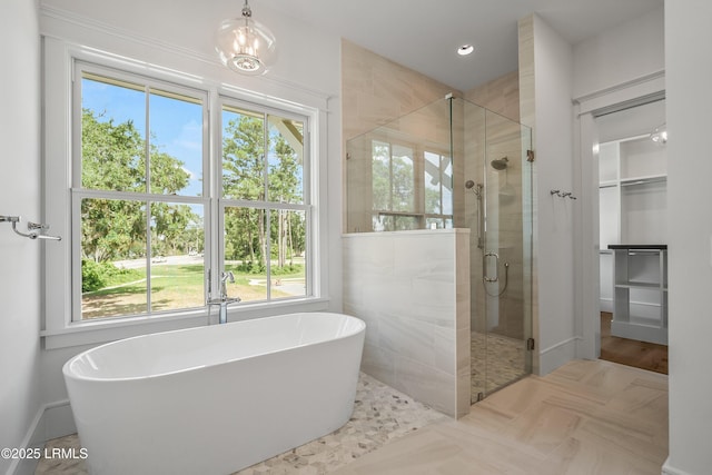 112 Whitehall Dr, Beaufort, SC 29907 - photo 66