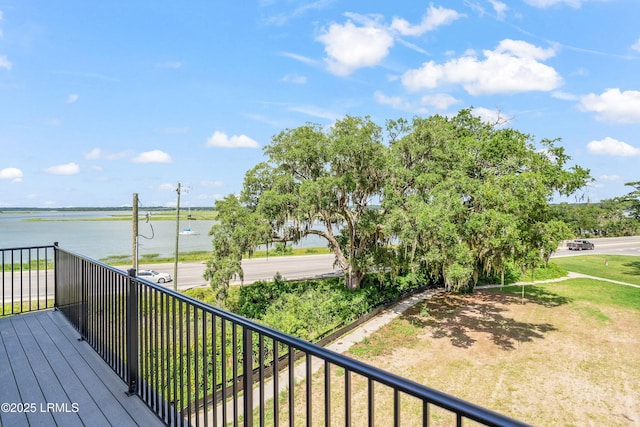 112 Whitehall Dr, Beaufort, SC 29907 - photo 51
