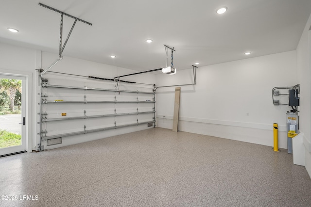 112 Whitehall Dr, Beaufort, SC 29907 - photo 69