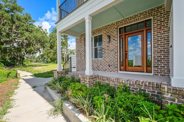 112 Whitehall Dr, Beaufort, SC 29907 - photo 6