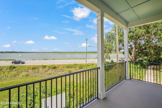 112 Whitehall Dr, Beaufort, SC 29907 - photo 58
