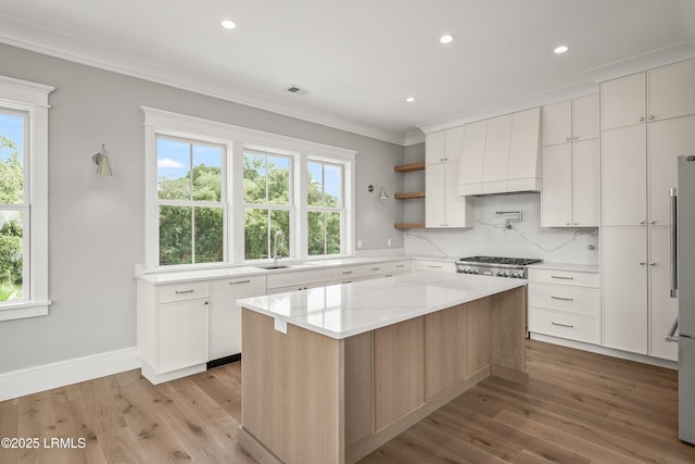 112 Whitehall Dr, Beaufort, SC 29907 - photo 41