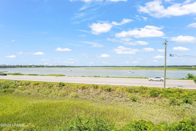 112 Whitehall Dr, Beaufort, SC 29907 - photo 61