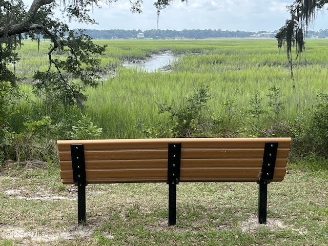 112 Whitehall Dr, Beaufort, SC 29907 - photo 82